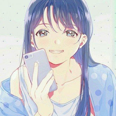 小学考满分为什么变难了