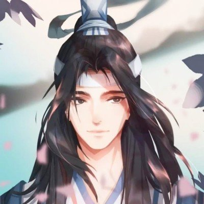 哈滕拽卡斯尔头发