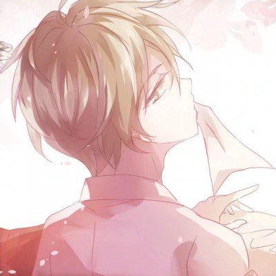 宋亚轩提及作品你好吗