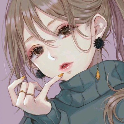 女子孕22周诞下仅矿泉水瓶重婴儿