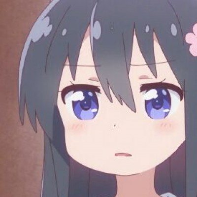 反击