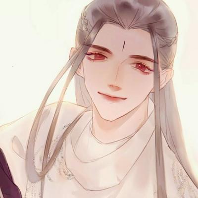 今麦郎还在玩商标文字游戏