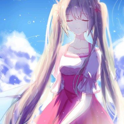 伊朗：击中霍尔木兹海峡一以相关船只