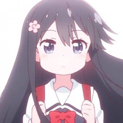 中山大学拟“缩短课间至5分钟”