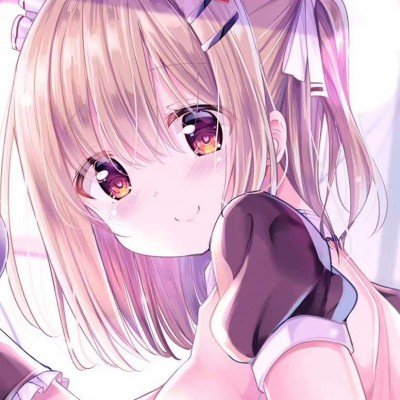 尹恩惠参加普美婚礼