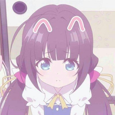 《堡垒之夜》也道歉：在线人数达81万致服务器瘫痪 