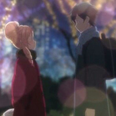 独立游戏《猫头鹰男孩》增加中文 史低促销只要46元