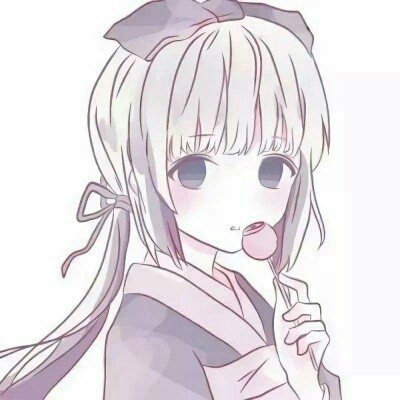 16岁高中生或发现侵华日军新罪证