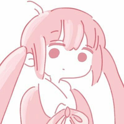 鸡煲公主提醒拍照网友要美颜