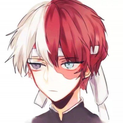一救护车司机工作13年被辞 院方回应