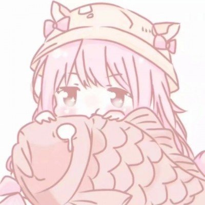 买12万黄金店主报警