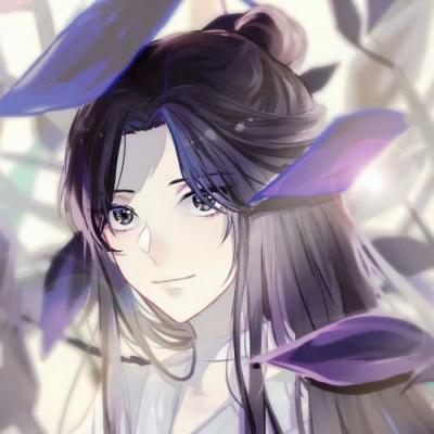 河南人终于送走了“餐桌噩梦”蒜薹
