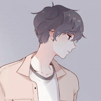 马尔代夫水下60米到底发生了什么